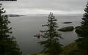 ./images/quadra/bluff/20180329/bluff20180329_111000M.jpg