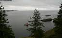 ./images/quadra/bluff/20180329/bluff20180329_111459M.jpg