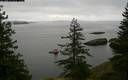 ./images/quadra/bluff/20180329/bluff20180329_111959M.jpg