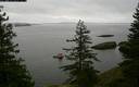 ./images/quadra/bluff/20180329/bluff20180329_112459M.jpg
