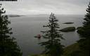 ./images/quadra/bluff/20180329/bluff20180329_112959M.jpg