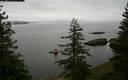 ./images/quadra/bluff/20180329/bluff20180329_113459M.jpg