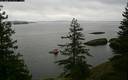 ./images/quadra/bluff/20180329/bluff20180329_114000M.jpg