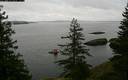 ./images/quadra/bluff/20180329/bluff20180329_114459M.jpg