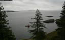 ./images/quadra/bluff/20180329/bluff20180329_114959M.jpg
