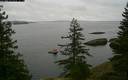 ./images/quadra/bluff/20180329/bluff20180329_115459M.jpg