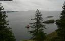 ./images/quadra/bluff/20180329/bluff20180329_115959M.jpg