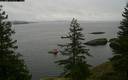 ./images/quadra/bluff/20180329/bluff20180329_121001M.jpg