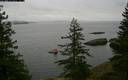 ./images/quadra/bluff/20180329/bluff20180329_121459M.jpg