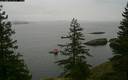 ./images/quadra/bluff/20180329/bluff20180329_122500M.jpg