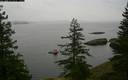 ./images/quadra/bluff/20180329/bluff20180329_122959M.jpg