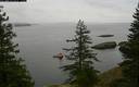 ./images/quadra/bluff/20180329/bluff20180329_123959M.jpg