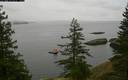 ./images/quadra/bluff/20180329/bluff20180329_124500M.jpg