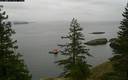 ./images/quadra/bluff/20180329/bluff20180329_124959M.jpg
