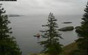 ./images/quadra/bluff/20180329/bluff20180329_125459M.jpg