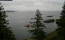 ./images/quadra/bluff/20180329/bluff20180329_125959M.jpg