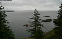 ./images/quadra/bluff/20180329/bluff20180329_130459M.jpg