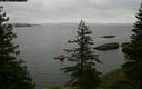 ./images/quadra/bluff/20180329/bluff20180329_131000M.jpg