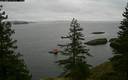 ./images/quadra/bluff/20180329/bluff20180329_131500M.jpg