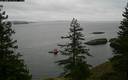 ./images/quadra/bluff/20180329/bluff20180329_132000M.jpg