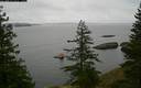./images/quadra/bluff/20180329/bluff20180329_132959M.jpg