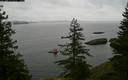 ./images/quadra/bluff/20180329/bluff20180329_133500M.jpg