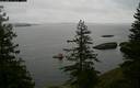 ./images/quadra/bluff/20180329/bluff20180329_133959M.jpg