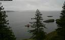 ./images/quadra/bluff/20180329/bluff20180329_134459M.jpg