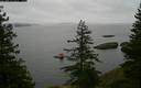 ./images/quadra/bluff/20180329/bluff20180329_135000M.jpg