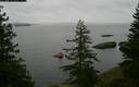 ./images/quadra/bluff/20180329/bluff20180329_135459M.jpg