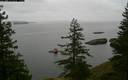./images/quadra/bluff/20180329/bluff20180329_135959M.jpg