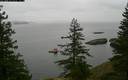 ./images/quadra/bluff/20180329/bluff20180329_140459M.jpg