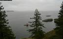 ./images/quadra/bluff/20180329/bluff20180329_140959M.jpg