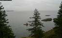 ./images/quadra/bluff/20180329/bluff20180329_141500M.jpg