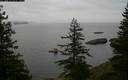 ./images/quadra/bluff/20180329/bluff20180329_141959M.jpg
