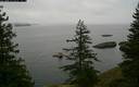./images/quadra/bluff/20180329/bluff20180329_142459M.jpg