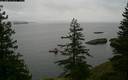 ./images/quadra/bluff/20180329/bluff20180329_142959M.jpg