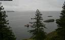 ./images/quadra/bluff/20180329/bluff20180329_143459M.jpg