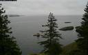 ./images/quadra/bluff/20180329/bluff20180329_143959M.jpg