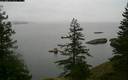 ./images/quadra/bluff/20180329/bluff20180329_145459M.jpg