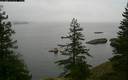 ./images/quadra/bluff/20180329/bluff20180329_145959M.jpg