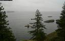 ./images/quadra/bluff/20180329/bluff20180329_151000M.jpg
