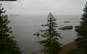 ./images/quadra/bluff/20180329/bluff20180329_151500M.jpg