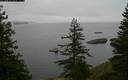 ./images/quadra/bluff/20180329/bluff20180329_152459M.jpg