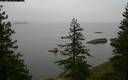 ./images/quadra/bluff/20180329/bluff20180329_154959M.jpg