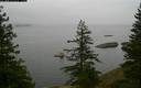 ./images/quadra/bluff/20180329/bluff20180329_155959M.jpg
