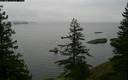 ./images/quadra/bluff/20180329/bluff20180329_160959M.jpg