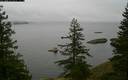 ./images/quadra/bluff/20180329/bluff20180329_161459M.jpg
