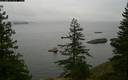 ./images/quadra/bluff/20180329/bluff20180329_161959M.jpg