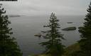 ./images/quadra/bluff/20180329/bluff20180329_162500M.jpg